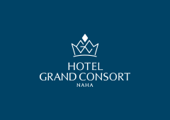 HOTEL GRAND CONSORT NAHA