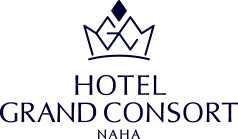 HOTEL GRAND CONSORT NAHA