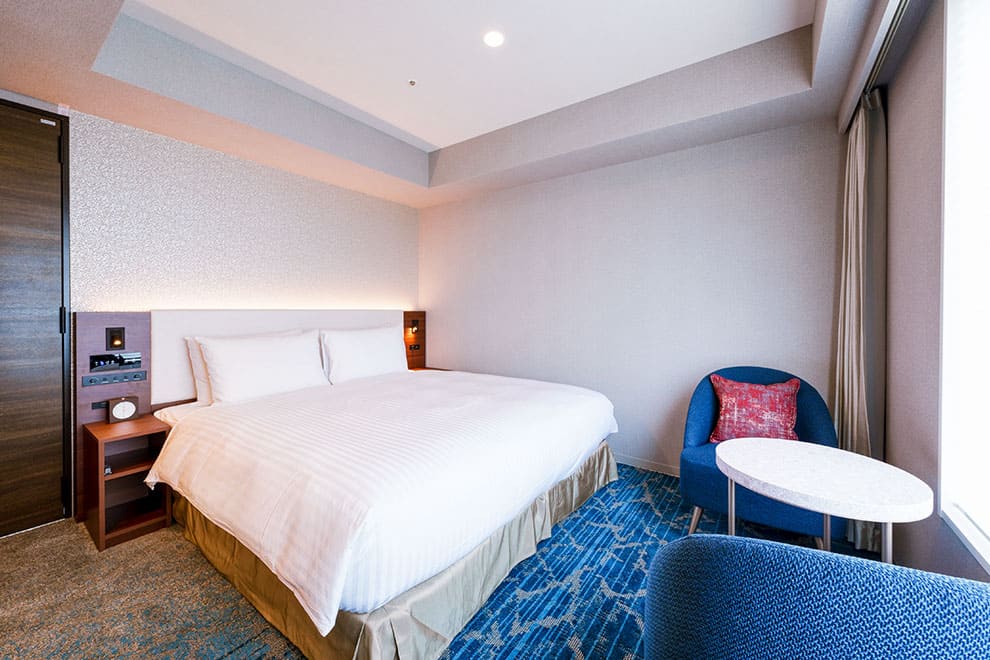 写真：キングルーム2